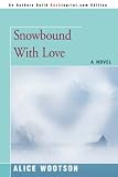 Snowbound With Love