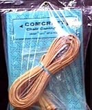 Comcraft Chair Caning Kit - Medium 3mm Cane
