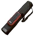 Wilson Sunday Bag