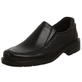 ECCO Men's Boston Slip On