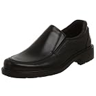 ECCO Men's Boston Slip On