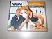 CPT - Certified Personal Trainer Interactive CD-Roms