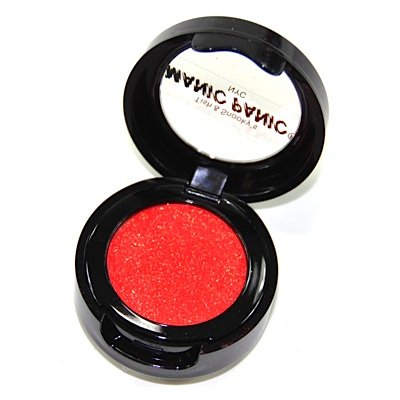 Manic Panic Glitter-Lidschatten ELECTRIC LAVA Preisvergleich