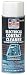 Permatex 24378 Non-Flammable Electrical Contact Cleaner