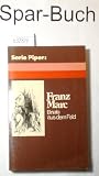 Briefe aus dem Feld (Serie Piper)