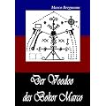 Der Voodoo des Bokor Marco
