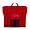 Arkansas Razorbacks