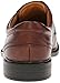 ECCO Men's Dublin Cap-Toe Derby Shoe