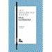 Ana Karenina (Booket Austral)
