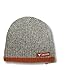 University of Texas Longhorns - Wooly Style Skicap