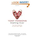 Starting Over