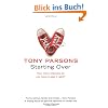 Starting Over