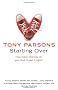 Starting Over