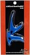 Airbrush Hand Holder for Master, Iwata, Paasche,etc