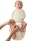 New Mom Must-haves!