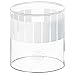 Coleman(R[}) tXebhO[u#330  R290A046J