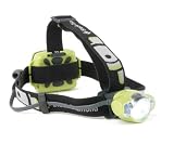 Buy Black Diamond Icon 3-Watt LED Headlamp