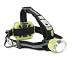 Icon Headlamp