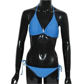 Buy 2 PIECE SET: Ladies Body Glove bikini top and bottom set - Large by var goTwisterProductImageStrings = new Object();goTwisterProductImageStrings['prodImageNotAvailTextNoColor'] = 