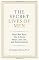 The Secret Lives of Men: What Men Want You to Know About Love, Sex, and Relationships