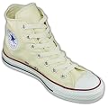 Scarpe Converse All Star Hi White