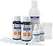 Hanna Instruments HI38081 Irrigation Water Calcium and Magnesium Test Kit, For Approximate 100 Tests