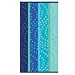 Christy Beach Towel, Refresh