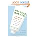 Stop Aging, Start Living: The Revolutionary 2-Week pH Diet That Erases Wrinkles, Beautifies Skin, and Makes You Feel Fantastic