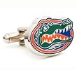 Florida Gators Cufflinks