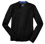 Lively Women Longsleeve