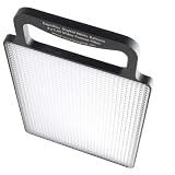 ExpoImaging ExpoDisc 4 x 5.65 Neutral Balancing Solution Video Format Filter for Digital Still & Video.