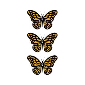 �Չ��ρ@M032�@�`���E�`���E�i8.7cm x 5cm�j