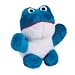 Grriggles Teensy Talker Frog