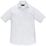 Eddie Bauer(GfB[EoEA[) hr[p^[Vc (N[}bNX(q)t@ubNgp)