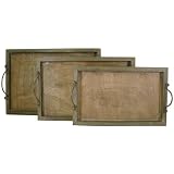 Bar Furniture