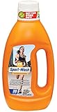 Penguin Brands Penguin Sport Wash