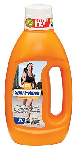 Penguin Brands Penguin Sport Wash