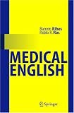 Medical English