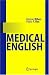 Medical English (Springer ELT)