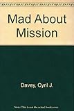 Mad about mission : the story of Dr. Thomas Coke