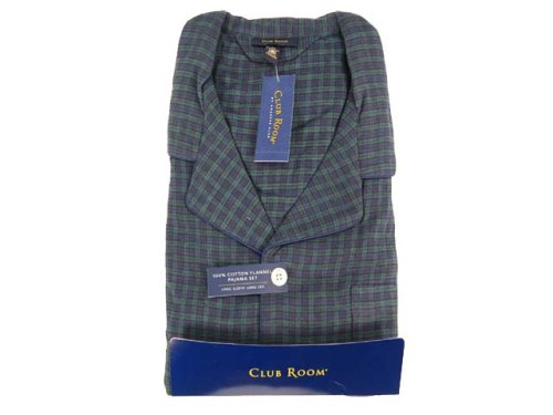 Club Room Men's Pajama Set - Buy Club Room Men's Pajama Set - Purchase Club Room Men's Pajama Set (Club Room, Club Room Sleepwear, Club Room Mens Sleepwear, Apparel, Departments, Men, Sleepwear & Robes, Mens Sleepwear, Pajamas, Pajama Bottoms, Mens Pajamas, Mens Pajama Bottoms)