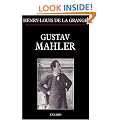 Gustav Mahler
