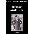 Gustav Mahler