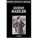 Gustav Mahler