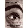 The Astonished Man (Peter Owen Modern Classics)