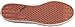 Teva Men's M Roller Leather Sneaker