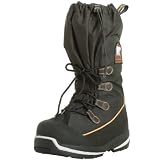 Sorel Men's Intrepid Explorer Boot