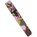 RoseWood Rose Mod Designs Soap and Paper Factory Drawer Liners