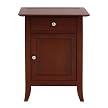Dolce Nightstand