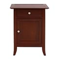 Dolce Nightstand